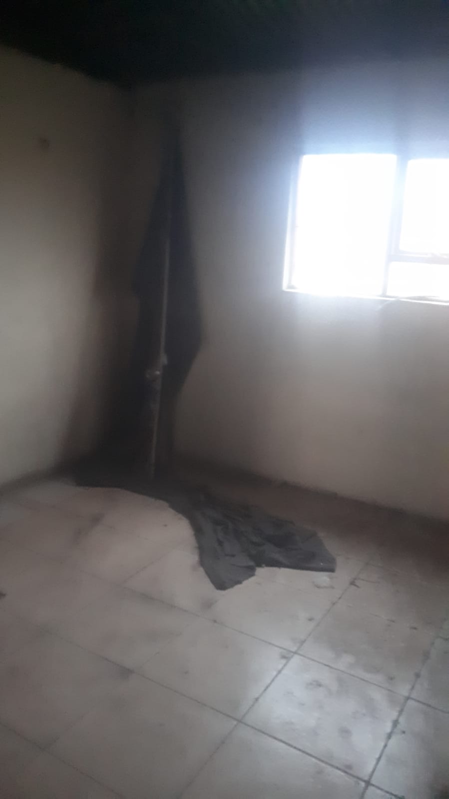 0 Bedroom Property for Sale in Motherwell Nu 10 Eastern Cape